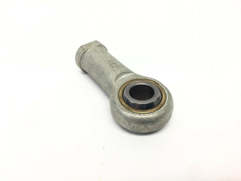 HEIM Bearings HFL-8 Rod End Bearing - Maverick Industrial Sales