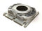 Bosch Rexroth 3842516974 Flange AS2 - Maverick Industrial Sales