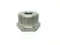 Camco Pipe Bushing 304 Forged Steel 3000 lbs 1-1/2" x 1/2" - Maverick Industrial Sales