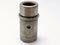 Danly Shoulder Bushing 3/4” ID, 2-7/16” L, 11/16” Press Fit L, 1-3/4” Shoulder - Maverick Industrial Sales