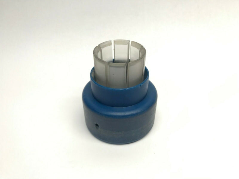 Industrial Conveyor System RFID Puck / Vial Carrier, 800-0074-02, Tag, Pharmacy - Maverick Industrial Sales