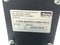 Parker ETB50-B02PB23-FMBH150-A Screw Driven Electric Cylinder w/ SM233BR-TMSN - Maverick Industrial Sales