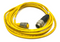 Turck RKM 40-4M Minifast Double-Ended Cordset U2045 - Maverick Industrial Sales