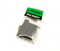 Ortronics OR-211025DA8FKIT Data Adapter Kit DA DB25/F 8P8C RJ45 To DB25 LOT OF 5 - Maverick Industrial Sales