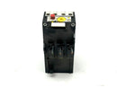 General Electric CR7G1WF Overload Relay - Maverick Industrial Sales