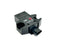 Panasonic SUNX PM2-LH10 Convergent Reflective Micro Photoelectric Sensor PM2 - Maverick Industrial Sales
