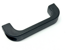 Essentra JCL-1685 Pull Handle - Maverick Industrial Sales