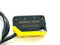 Banner Q20RNLP-88296 Polarized Retro Photoelectric Sensor - Maverick Industrial Sales
