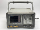 Agilent E4404B ESA-E Series Spectrum Analyzer 9kHz-6.7GHz - Maverick Industrial Sales