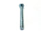 Powers Lok-Bolt 09403S Sleeve Anchors 3/8" x 4" BOX OF 10 - Maverick Industrial Sales