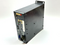 FEC AFC1100 Axis 105A System Controller Servo Drive - Maverick Industrial Sales