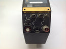 Atlas Copco 4240 0440 81 Power Macs Controller TC 52S - Maverick Industrial Sales