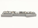 Phoenix Contact Typ ST 4-Quattro Feed-Through Terminal Block 3031445 LOT OF 5 - Maverick Industrial Sales