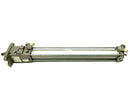 SMC CDLA2F40TN-375-D Tie Rod Locking Pneumatic Cylinder - Maverick Industrial Sales