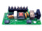 ASM / GE 44A737246-G01 / PS37A1 Circuit Board - Maverick Industrial Sales