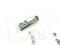 Destaco 201208-M Replacement Spindle Flat-Tip Cap Bonded Neoprene - Maverick Industrial Sales