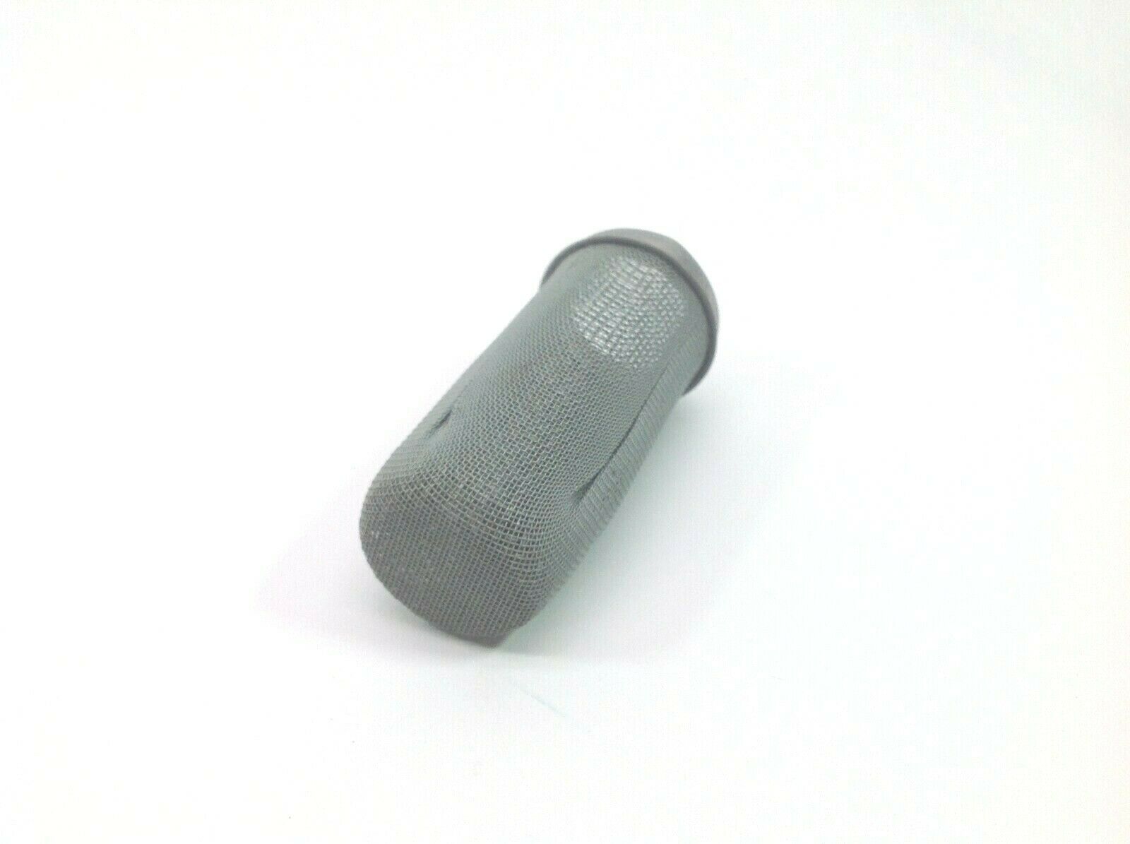 Flame Flash Arrester For Fuel Safety Cans 1.5" X 3.5" - Maverick Industrial Sales