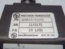 CP Techmotive 038530-G0200 Precision Transducer 20Lb-in - Maverick Industrial Sales