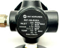 Norgren R07-100-RGEA Regulator 1/8" PTF 14 SCFM Relieving Diaphragm Gauge - Maverick Industrial Sales