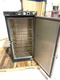 Jouan SA EU280 Laboratory Autoclave Oven, Heated Incubator Chamber, 1800W, 240V - Maverick Industrial Sales
