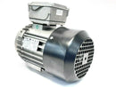 Bosch Rexroth 3842547488 Asynchron Electric Motor 1420/1720RPM 0.55kW 3.10/1.80A - Maverick Industrial Sales