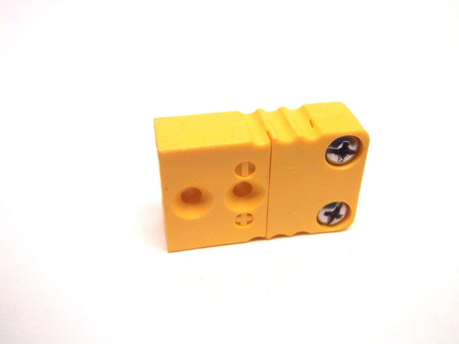 Industrial Thermo Product 84K Type K Jack - Maverick Industrial Sales