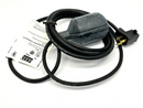 TEEL 4RK04 Float Switch - Maverick Industrial Sales