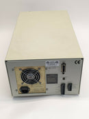 Waters 2996 Photodiode Array Detector WAT057002 - Maverick Industrial Sales