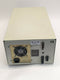 Waters 2996 Photodiode Array Detector WAT057002 - Maverick Industrial Sales