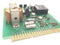 Cambridge Systems CONT AMPL 912-C CIrcuit Board - Maverick Industrial Sales