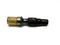 Low Speed Gear Jack Shaft - Maverick Industrial Sales