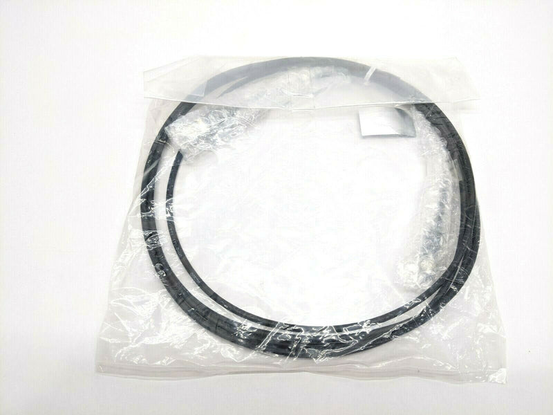 IDEC SE9Z-HS2-XCD13 Ethernet Connection Cable SE2L - Maverick Industrial Sales