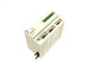 SMC LC8-B1H1P-M Master AC Servo Motor Controller - Maverick Industrial Sales