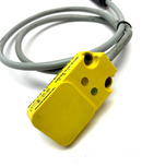 Turck BC10-Q14-AP4X2 Capacitive Proximity Sensor - Maverick Industrial Sales