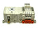 SMC VV5QC11-03N7SDZENN0-S Manifold Base w/ EX250-SEN1 SI Unit - Maverick Industrial Sales