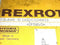 Rexroth 5-4WE 10 EA32/CG24N9Z4 Hydraulic Directional Control Valve - Maverick Industrial Sales