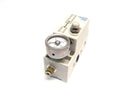 SMC ISA15 Pneumatic Air Catch Sensor 12-24VDC 80mA 200kPa - Maverick Industrial Sales