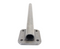 Leoni EPS POST 1.18 Cable Clamp Post, POST ONLY - Maverick Industrial Sales