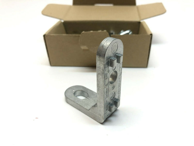 Rexroth 3842522481 Suspension Bracket & Hardware - Maverick Industrial Sales