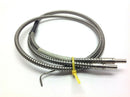 Tri-Tronics BF-E-36R Armored Fiber Optic Cable - Maverick Industrial Sales