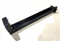 Tolomatic RSA50 BNM10 SK25.500 RP2 Electric Rod Screw Actuator J000188559-002 - Maverick Industrial Sales
