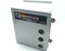 Cooper 14128-12CHC TYPE 12 JIC Electrical Enclosure 14" x 12" x 8" - Maverick Industrial Sales