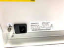 Simco 400612 AEROSTAT XC Ionizing Air Blower - Maverick Industrial Sales