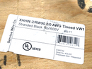 Service Wire Co. XHHW-2/RW90 2/0 AWG Tinned VW1 1kV/600V Stranded Cable 550 FEET - Maverick Industrial Sales