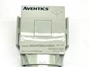 Emerson 8653AFDM5JA000A Aventics Coalescing Filter 0.3 Micron 3/4" NPT - Maverick Industrial Sales
