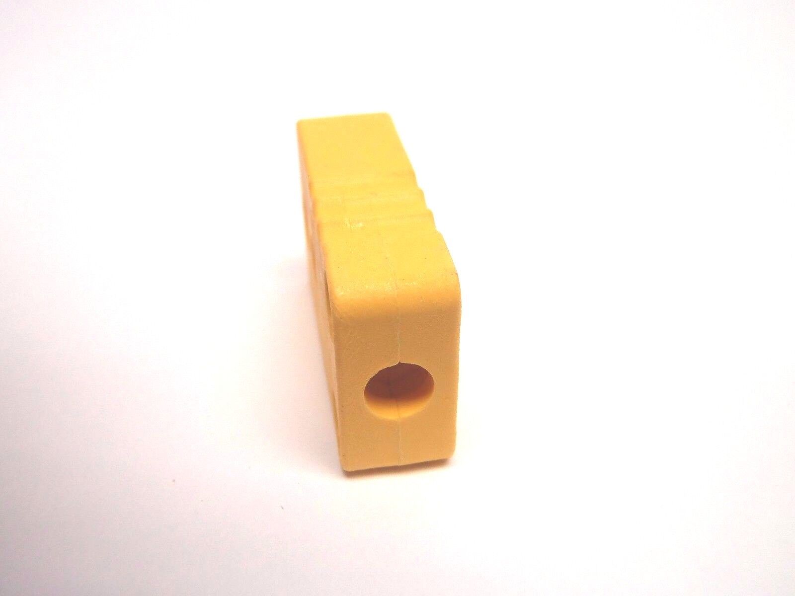 Industrial Thermo Product 84K Type K Jack - Maverick Industrial Sales