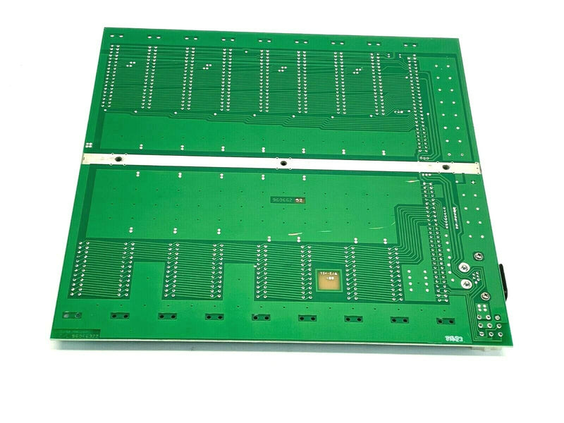 Allen Bradley 960188-01/B01 I/O Chassis Circuit Board - Maverick Industrial Sales