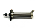 Bimba FO-096-MT Flat-1 Pneumatic Cylinder - Maverick Industrial Sales