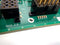 ABB 3HNE-00010-1/ 09 Rev 9 Main Controller Circuit Board AMA Module S4P Robot - Maverick Industrial Sales
