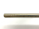 American Electrical Heater Co 3728 Soldering Iron Diamond Shape Replacement Tip - Maverick Industrial Sales